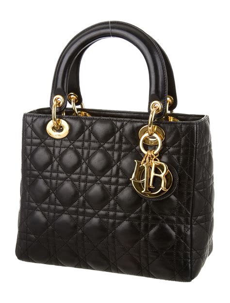 buy dior bags online|dior bag online shop.